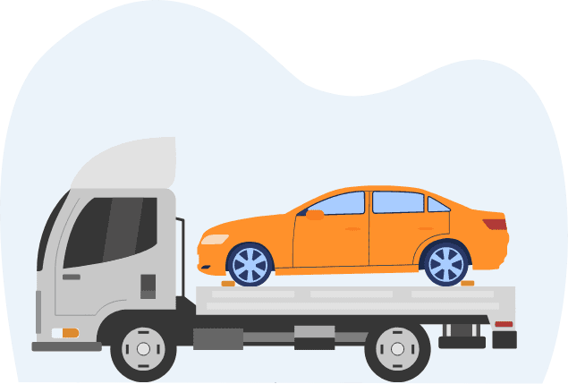 Car Shifting Solutions