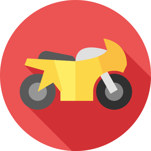 Bike Shifting Solutions